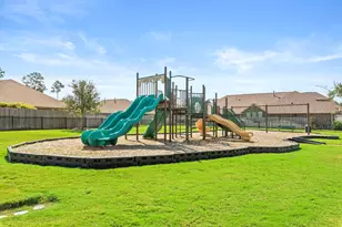 25402 Kidwiler Dr, Tomball, TX 77375 - Photo 44