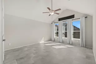 25402 Kidwiler Dr, Tomball, TX 77375 - Photo 24