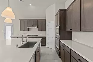 25402 Kidwiler Dr, Tomball, TX 77375 - Photo 20