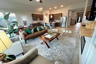 25402 Kidwiler Dr, Tomball, TX 77375 - Photo 16