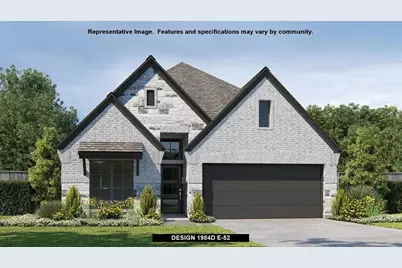 42595 Rustico Road, Magnolia, TX 77354 - Photo 1