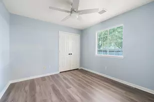 5827 Willow Park Dr, Richmond, TX 77469 - Photo 24