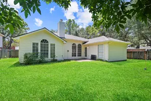 5827 Willow Park Dr, Richmond, TX 77469 - Photo 30