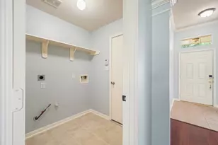 5827 Willow Park Dr, Richmond, TX 77469 - Photo 10