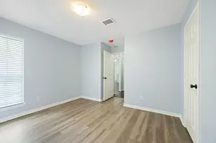 5827 Willow Park Dr, Richmond, TX 77469 - Photo 28