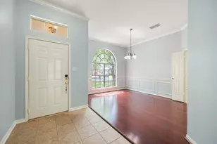 5827 Willow Park Dr, Richmond, TX 77469 - Photo 6