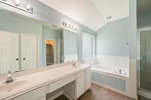 5827 Willow Park Dr, Richmond, TX 77469 - Photo 20