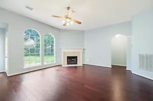 5827 Willow Park Dr, Richmond, TX 77469 - Photo 14