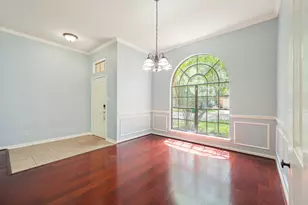 5827 Willow Park Dr, Richmond, TX 77469 - Photo 8