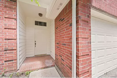 5827 Willow Park Drive, Richmond, TX 77469 - Photo 4