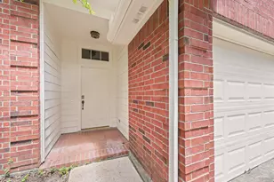 5827 Willow Park Dr, Richmond, TX 77469 - Photo 4