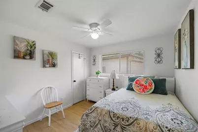 6815 River Mill Drive, Spring, TX 77379 - Photo 16