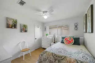 6815 River Ml Dr, Spring, TX 77379 - Photo 16