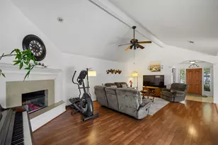 6815 River Ml Dr, Spring, TX 77379 - Photo 6