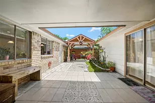 6815 River Ml Dr, Spring, TX 77379 - Photo 26