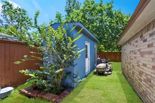 6815 River Ml Dr, Spring, TX 77379 - Photo 30