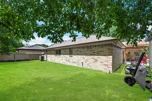6815 River Ml Dr, Spring, TX 77379 - Photo 32