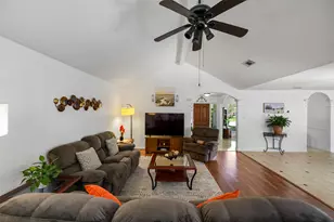 6815 River Ml Dr, Spring, TX 77379 - Photo 4