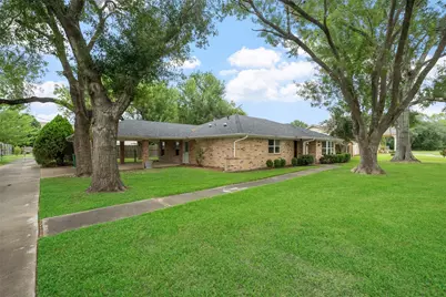 14702 Westway Lane, Houston, TX 77077 - Photo 28