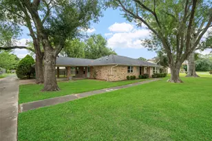 14702 Westway Ln, Houston, TX 77077 - Photo 28