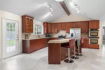 14702 Westway Lane, Houston, TX 77077 - Photo 8