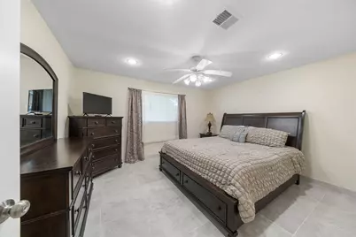 14702 Westway Lane, Houston, TX 77077 - Photo 24