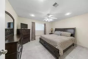 14702 Westway Ln, Houston, TX 77077 - Photo 24