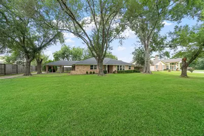 14702 Westway Lane, Houston, TX 77077 - Photo 2