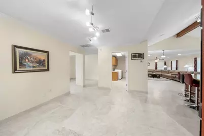 14702 Westway Lane, Houston, TX 77077 - Photo 14
