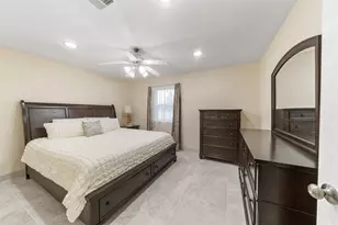 14702 Westway Ln, Houston, TX 77077 - Photo 22