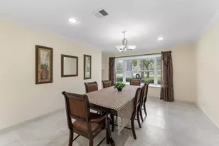 14702 Westway Ln, Houston, TX 77077 - Photo 4