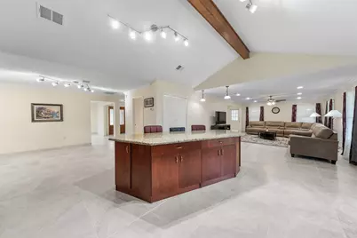 14702 Westway Lane, Houston, TX 77077 - Photo 10