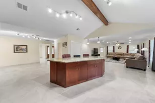 14702 Westway Ln, Houston, TX 77077 - Photo 10