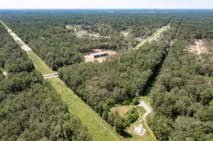 17727 Galaxy Blvd, New Caney, TX 77357 - Photo 8