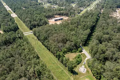 17727 Galaxy Boulevard, New Caney, TX 77357 - Photo 6