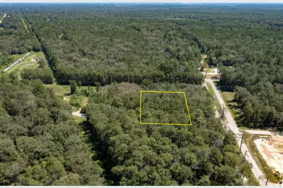 17727 Galaxy Boulevard, New Caney, TX 77357 - Photo 22