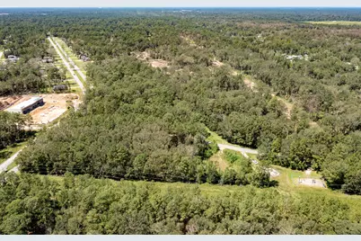 17727 Galaxy Boulevard, New Caney, TX 77357 - Photo 12