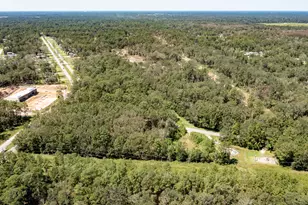 17727 Galaxy Blvd, New Caney, TX 77357 - Photo 12