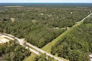 17727 Galaxy Blvd, New Caney, TX 77357 - Photo 16