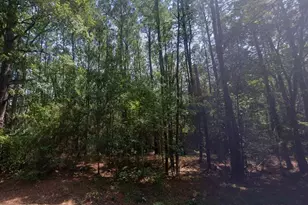 17727 Galaxy Blvd, New Caney, TX 77357 - Photo 26