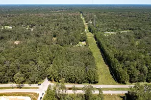 17727 Galaxy Blvd, New Caney, TX 77357 - Photo 18