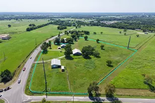 15989 SH 30, Richards, TX 77873 - Photo 46