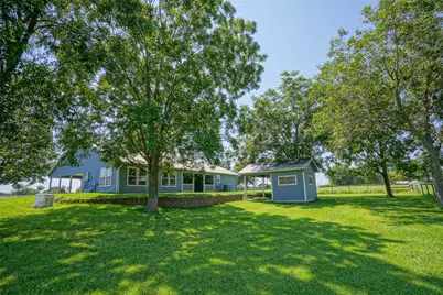 15989 Sh 30, Richards, TX 77873 - Photo 16