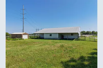 15989 Sh 30, Richards, TX 77873 - Photo 34