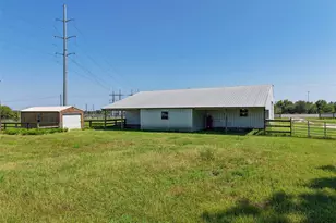 15989 SH 30, Richards, TX 77873 - Photo 34