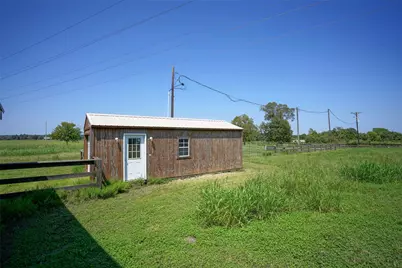 15989 Sh 30, Richards, TX 77873 - Photo 42
