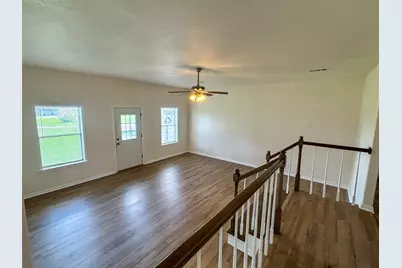 15989 Sh 30, Richards, TX 77873 - Photo 26