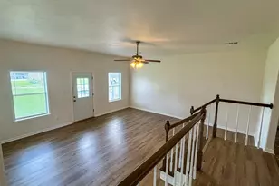 15989 SH 30, Richards, TX 77873 - Photo 26