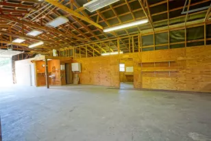 15989 SH 30, Richards, TX 77873 - Photo 36