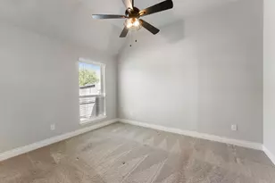 20347 Gray yearling Trl, Tomball, TX 77377 - Photo 10